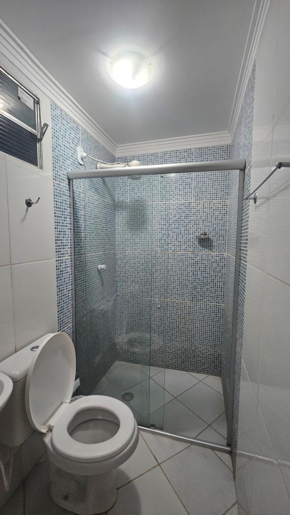 Pousada Casa Bella Itaberaba المظهر الخارجي الصورة